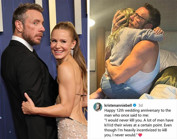 明星大赛海外明星丑闻独家爆料视频