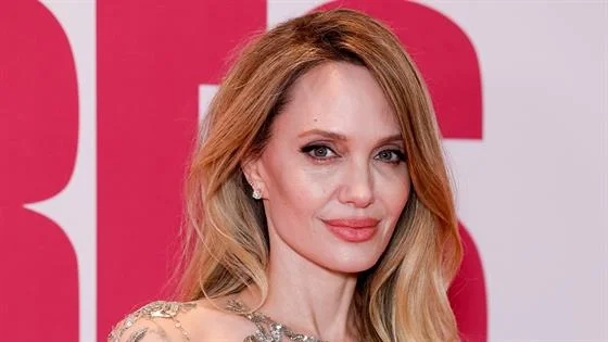 每日吃瓜娱乐热点资讯视频