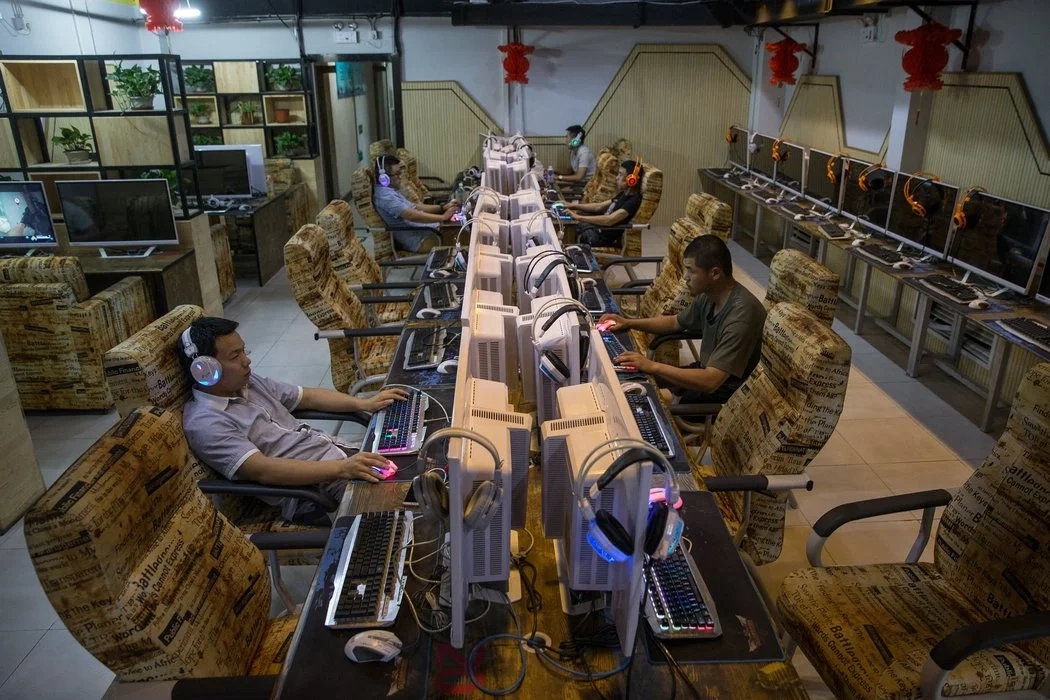 每日大赛中国娱乐热点主题往期精彩回顾